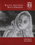 Jõuluoksjon 16. 12. 2010