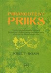 Piirangutest priiks. Teejuht vabanemaks piiravatest uskumustest ja blokeeringutest ning kogemaks imesid suhete, tervise, finantside ja töö vallas