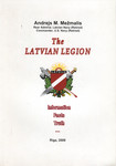 The Latvian legion