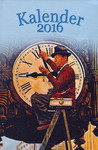 Kalender 2016