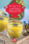 Lihtsad smuutid