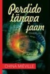 Perdido tänava jaam