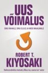 Uus võimalus