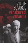 Vanakuradi vanaema
