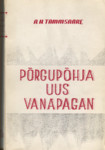 Põrgupõhja uus Vanapagan