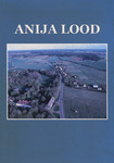 Anija lood