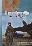 II maailmasõja faktid ja legendid