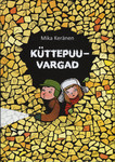 Küttepuuvargad