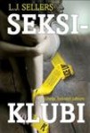 Seksiklubi