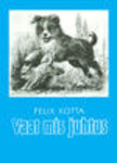 Vaat mis juhtus