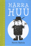 Härra Huu