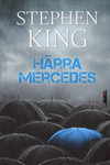 Härra Mercedes