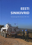 Eesti sinikiivrid