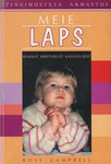Meie laps