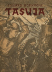 Tasuja