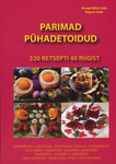 Parimad pühadetoidud
