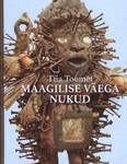 Maagilise väega nukud