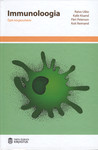 Immunoloogia. Õpik kõrgkoolidele