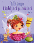Haldjad ja nõiad