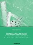 Matemaatika töövihik 6. klassile. Kordamisülesanded tasemetööks