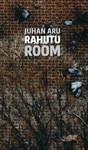 Rahutu rõõm