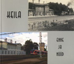 Keila enne ja nüüd