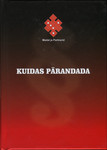 Kuidas pärandada