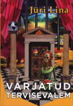 Varjatud tervisevalem