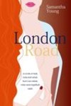 London Road