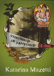 Viikingid ja vampiirid