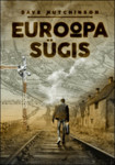 Euroopa sügis