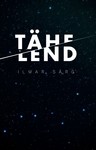 Tähe lend
