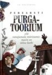 Perearsti purgatoorium