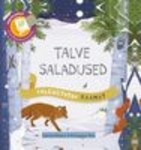 Talvised saladused