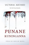 Punane kuninganna