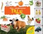 Talu. Minu mänguraamat