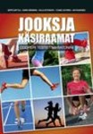 Jooksja käsiraamat