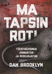 Ma tapsin roti