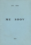Mu soov