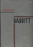 Babbitt