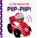 Piip-piip!. Tee mulle pai!