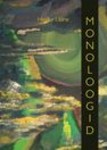 Monoloogid