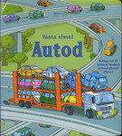 Vaata sisse!. Autod