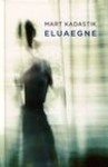 Eluaegne