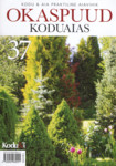 Okaspuud koduaias