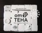 Oma teha. Ring - heegeldatud variatsioonid