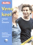 Vene keel. Vestmik ja sõnastik
