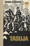 Tasuja