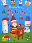 Meisterdame jõuluks