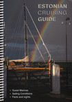 Estonian Cruising Guide